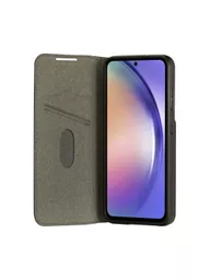 svpO8r9paUm_jEF_WdsbdQ.c-r.jpg?