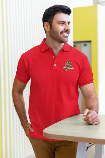 polo-shirt-mockup-featuring-a-bearded-man-with-a-smiling-look-m34819-4.png