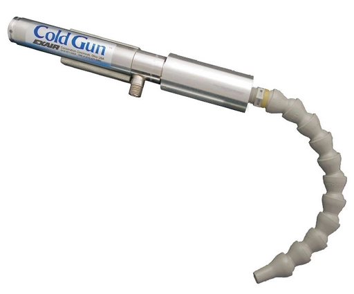 Cold-Gun-Single-Point_1200x1200.jpg?