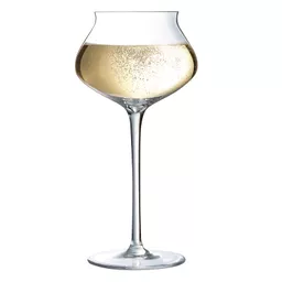 rsz_3b617a714e27472b89f4b0a2f088fa9b.jpg?