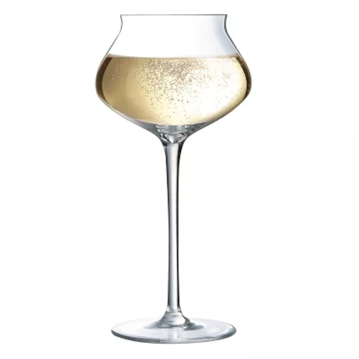 rsz_3b617a714e27472b89f4b0a2f088fa9b.jpg?