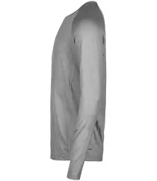 T7022%20GME%20LEFT.jpg?