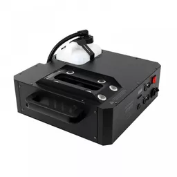 1747763777-44335700.jpg?