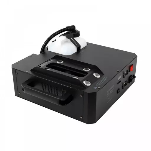 1747763777-44335700.jpg?