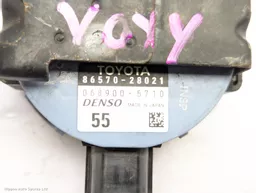 9d209d8c-b24d-4126-b01d-3ee0ff0e6aca.jpeg?