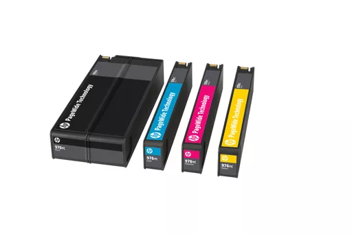 U4sbavk4XUaeQK4VvlYdAQ.c-r.jpg?