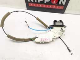 02c8e2a3-d6b7-44a3-8a42-40674a767545.jpeg?