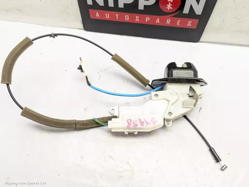 02c8e2a3-d6b7-44a3-8a42-40674a767545.jpeg?