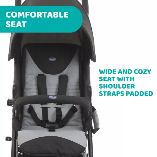 Chicco Echo Stroller