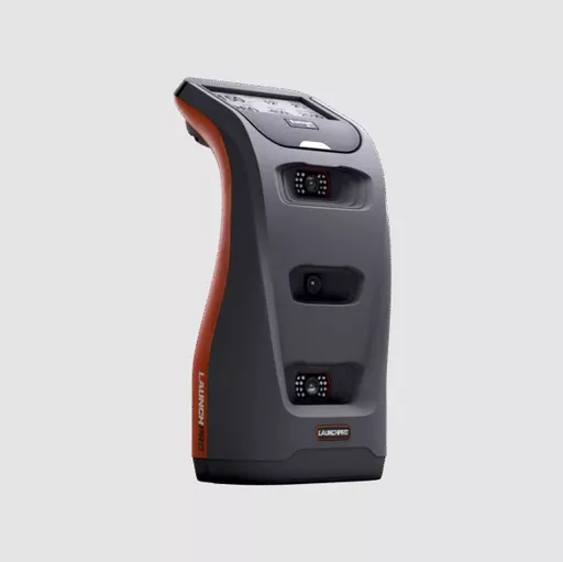 Screenshot 2026-02-04 153409.png