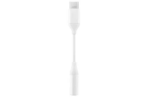 Samsung EE-UC10J USB adapter