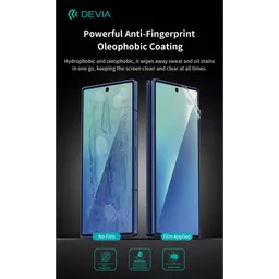 DEV-SSFLDEPU-CLR-SP-10-16 (Copy).png