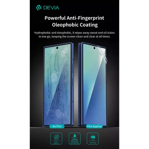DEV-SSFLDEPU-CLR-SP-10-16 (Copy).png