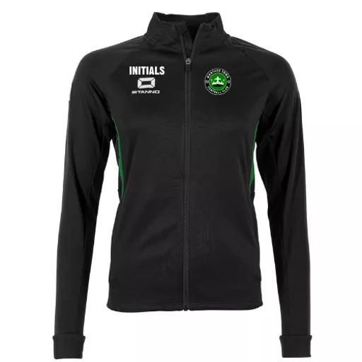 WantageTownFC_WomensStadioFullZip_Initials_Front.png