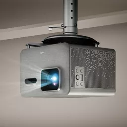 I6dFAgh5l027L37XtAQ2eQ.c-r.jpg?