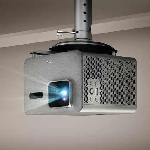 I6dFAgh5l027L37XtAQ2eQ.c-r.jpg?