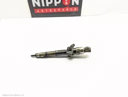 c8ebfde5-b13d-4cc5-9ec4-23a5b2151196.jpeg?