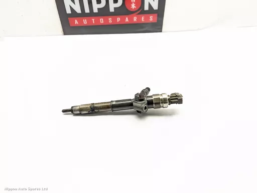 c8ebfde5-b13d-4cc5-9ec4-23a5b2151196.jpeg?