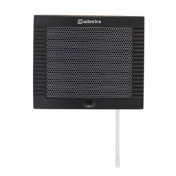 1698683859-41256100.jpg?