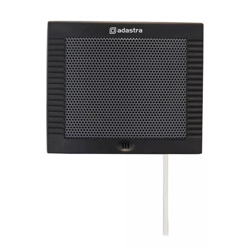 1698683859-41256100.jpg?