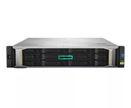 j7GO59ZR10mde0c7xElBzA.c-r.jpg