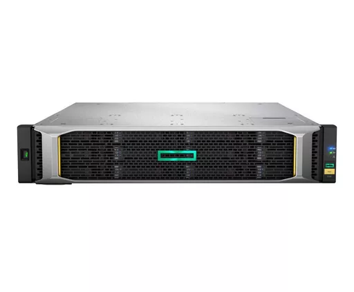 j7GO59ZR10mde0c7xElBzA.c-r.jpg