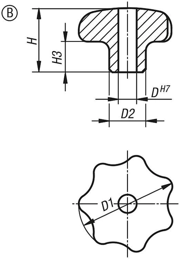 Star-Grip_1200x1200.jpg?