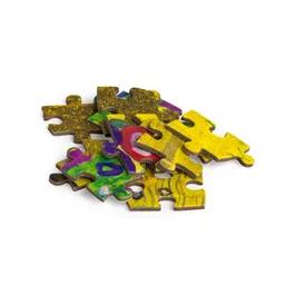 610012665472_2.jpg?date-modified=2025-12-02