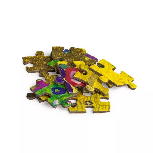 610012665472_2.jpg?date-modified=2025-12-02