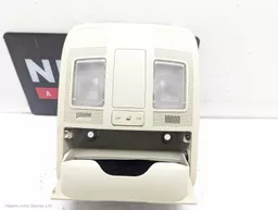 8dee294b-ac2b-4c34-8ee3-9b6d8eb7357e.jpeg?