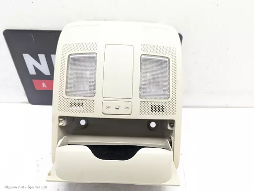 8dee294b-ac2b-4c34-8ee3-9b6d8eb7357e.jpeg?