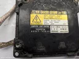 b2b8e04d-e620-4206-bd80-eefe2fb5a492.jpeg?