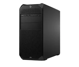kQs0ToC000GzeKVnEOBRKQ.c-r.jpg?