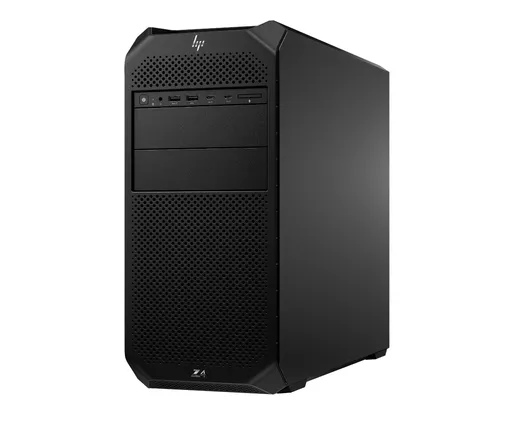 kQs0ToC000GzeKVnEOBRKQ.c-r.jpg?