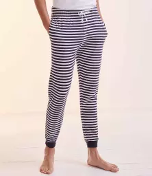 SF86%20N_WSP%20MODEL%201.jpg?