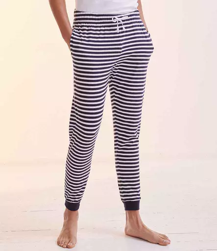 SF86%20N_WSP%20MODEL%201.jpg?