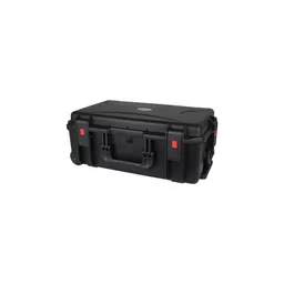 1651147199-23788900.jpg?