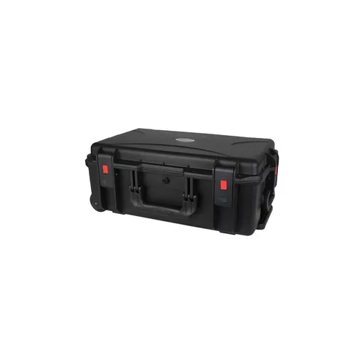 1651147199-23788900.jpg?