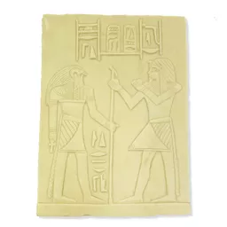 Large Egyptian Plaque.jpg