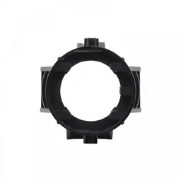 1719238704-33541700.jpg?