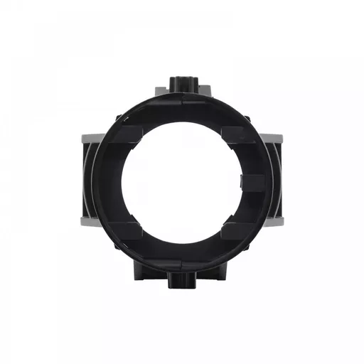 1719238704-33541700.jpg?