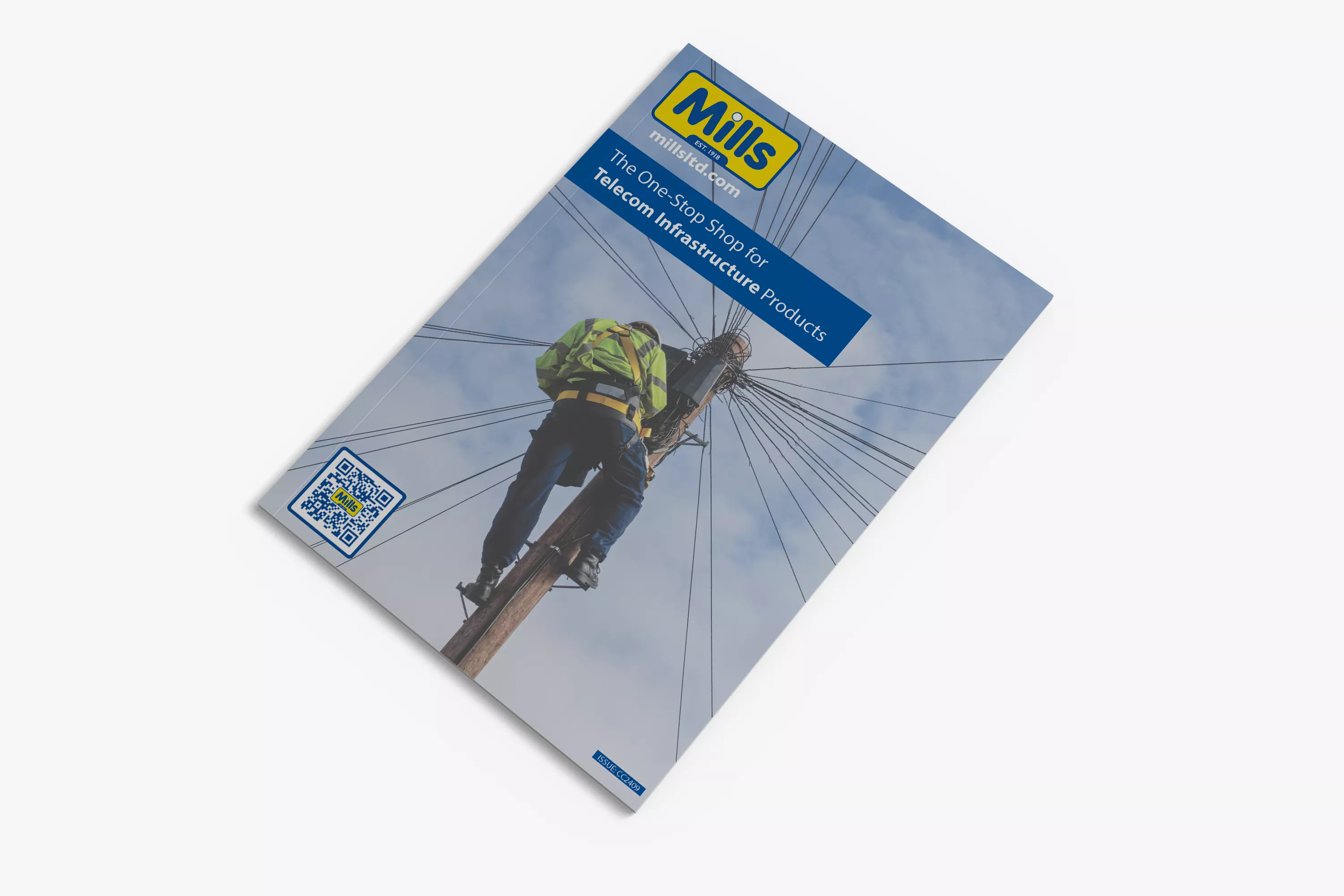 Mills 2024 Catalogue.png