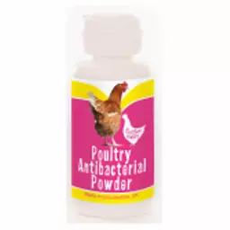 Battles-Poultry-Antibacterial-Powder-01.webp