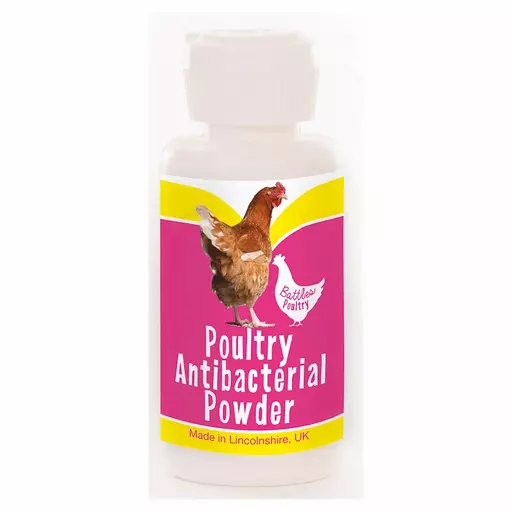 Battles-Poultry-Antibacterial-Powder-01.webp