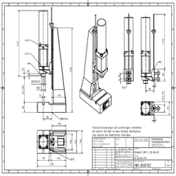 mz-DRP-L-0250-080-080_1200x1200.jpg?