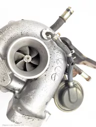 ce4b413f-e212-43df-aa4a-babcbe5440a5.jpeg?