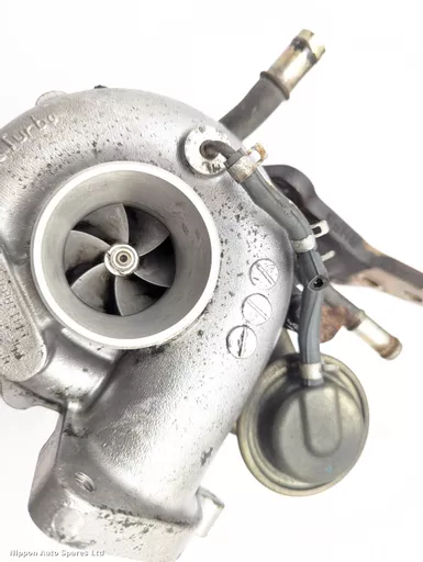 ce4b413f-e212-43df-aa4a-babcbe5440a5.jpeg?