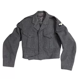 RAF Battledress 3.jpg