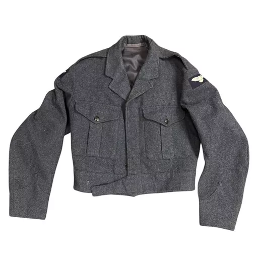 RAF Battledress 3.jpg