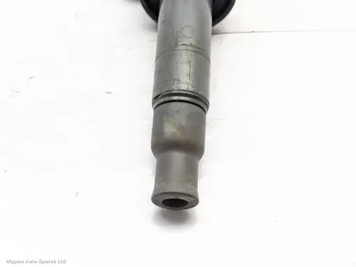 02af6505-cfda-4618-8ec7-c22c2453d89a.jpeg?